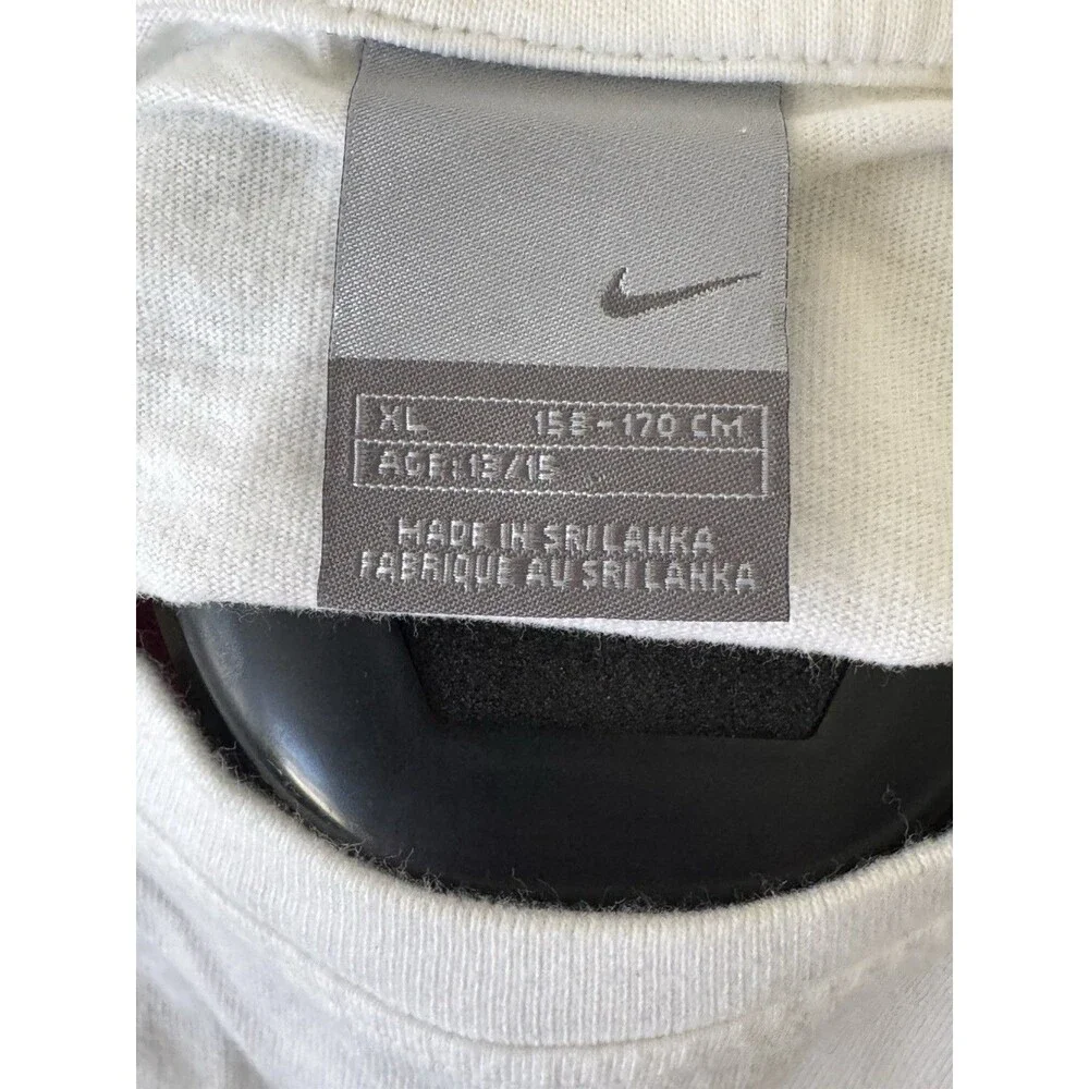 Nike product youth